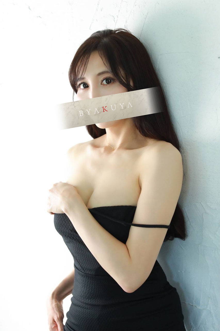 みずのあいかの一般写真3枚目