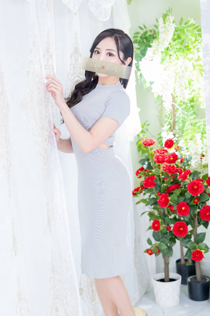 みずのあいかの一般写真6枚目