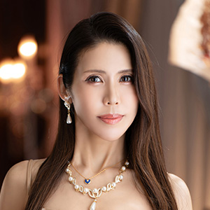 葛城 あまね写真