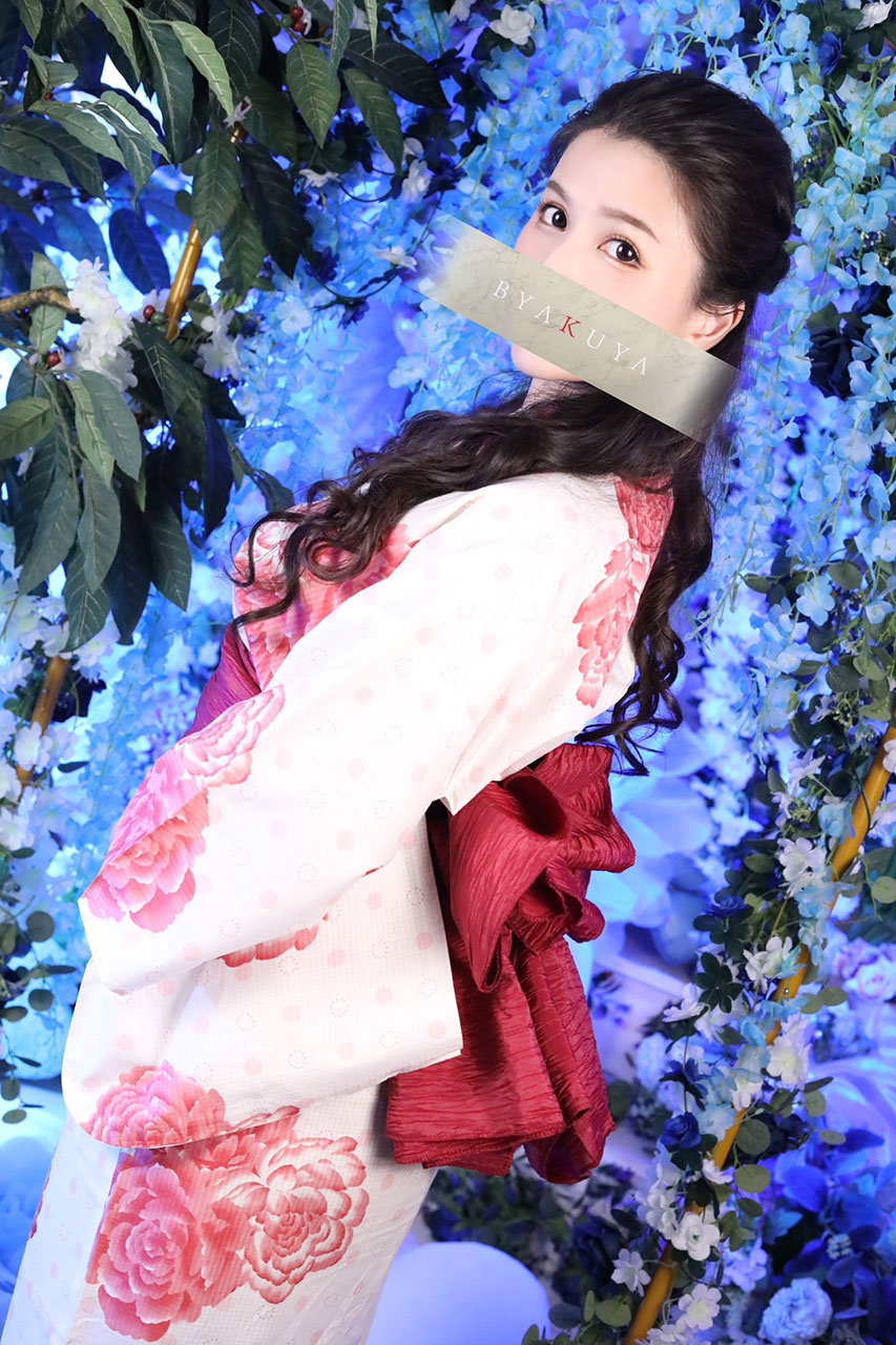 ふじわらあやかの一般写真5枚目