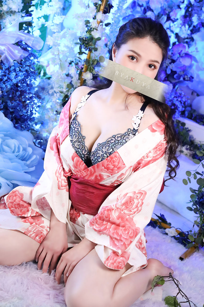 ふじわらあやかの一般写真6枚目