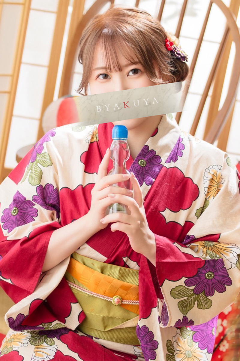 吉原高級ソープ 白夜 京本 彩音写真