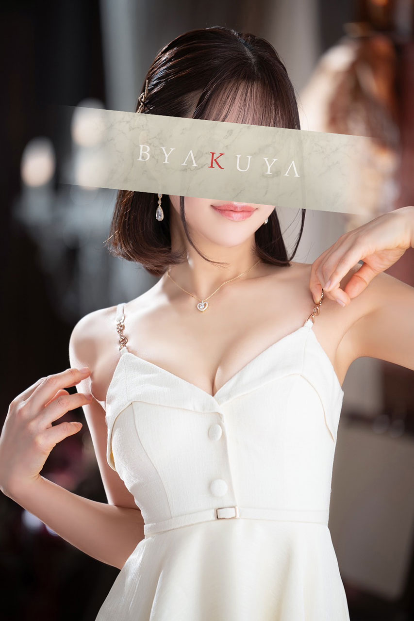 あらいひなこの一般写真7枚目