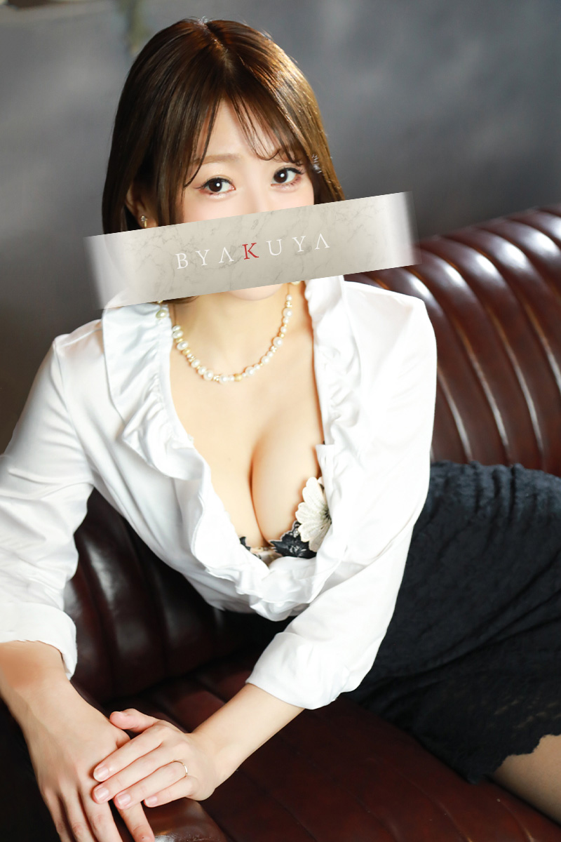 吉原高級ソープ 白夜百瀬 ひなた一般写真