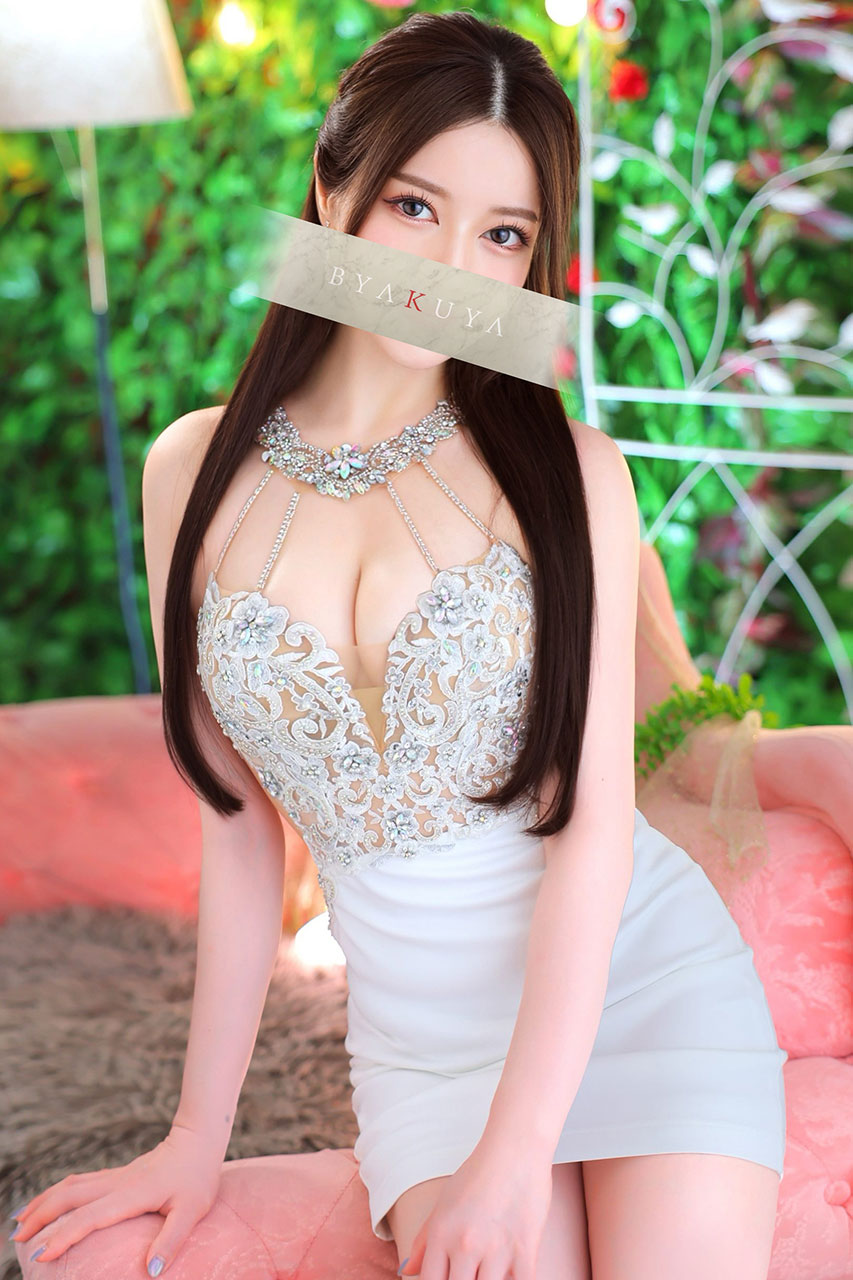 ひるかわゆうの一般写真2枚目