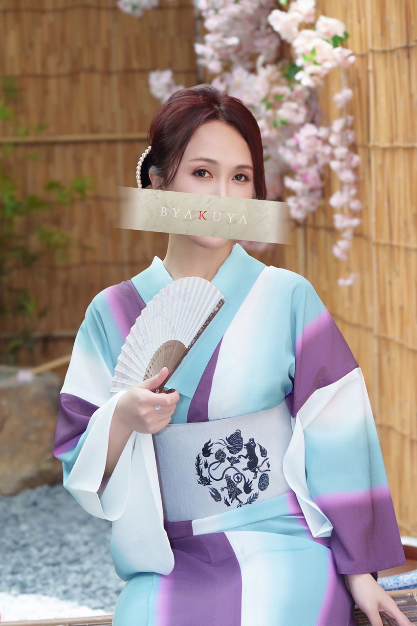 からさわせりなの一般写真7枚目