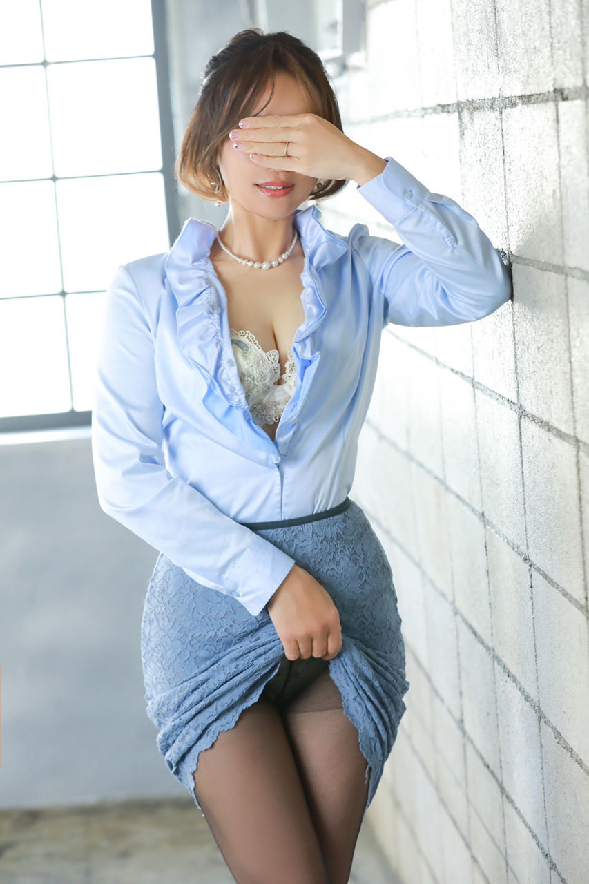 吉原高級ソープ 白夜 の一般写真4枚目