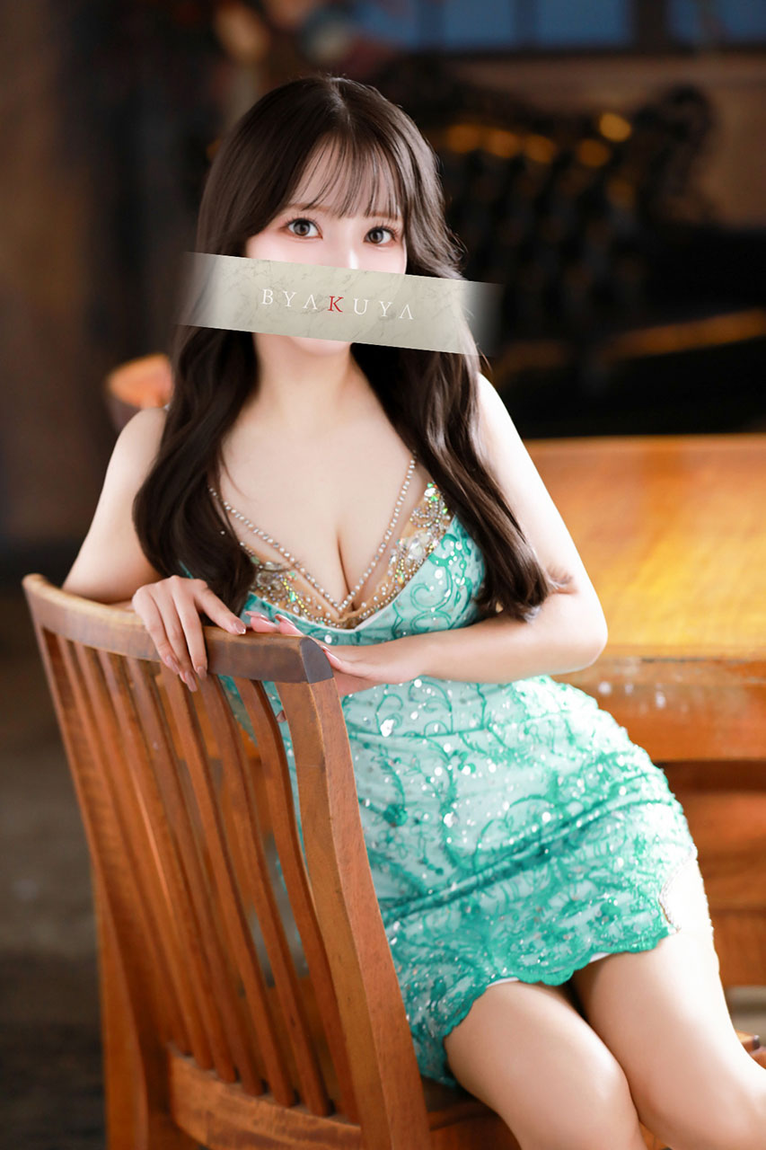 すずはらきこの一般写真4枚目