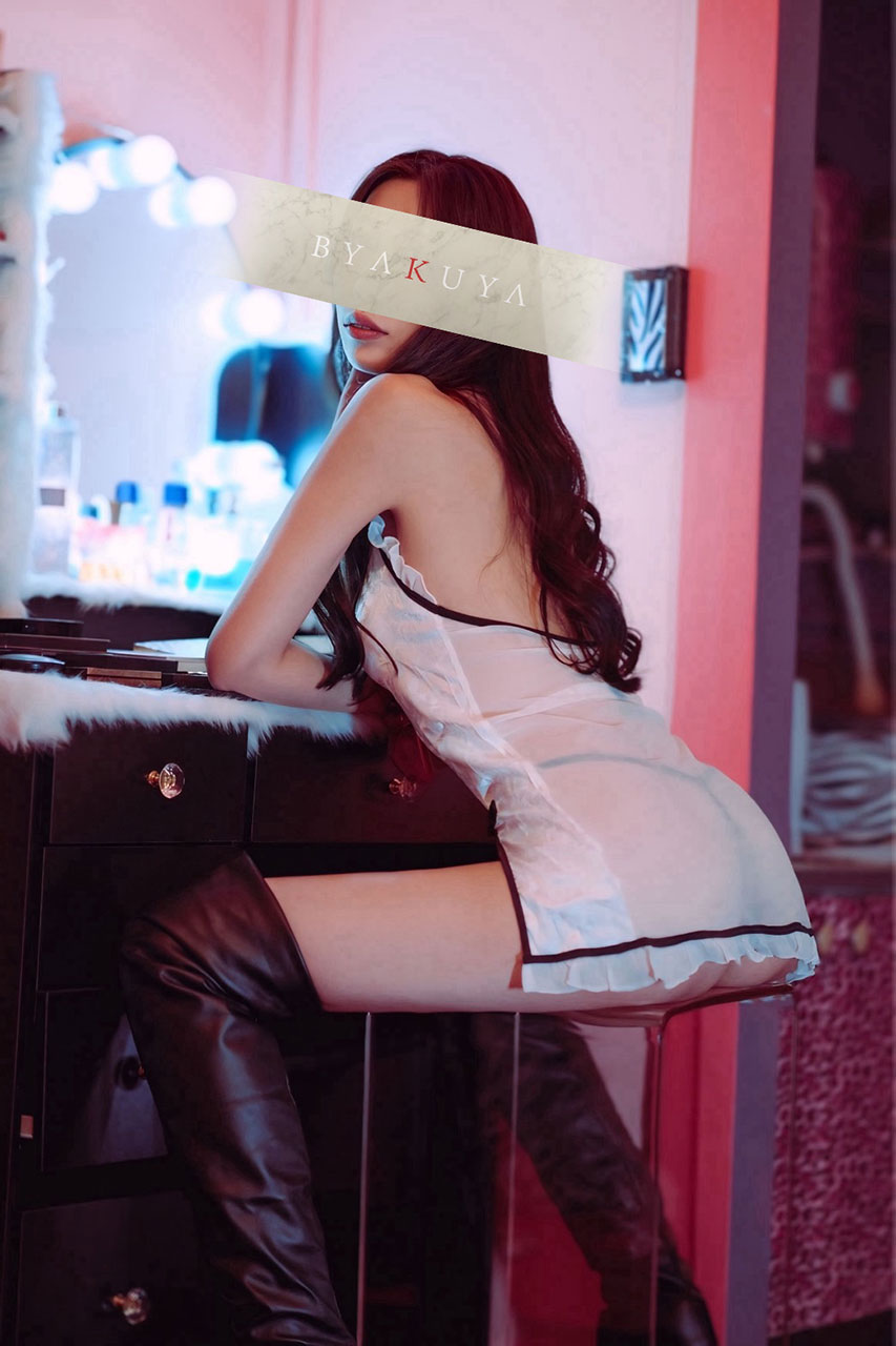 かなさなきょうかの一般写真5枚目