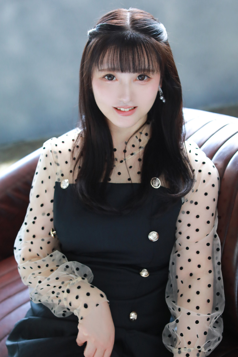 吉原高級ソープ 白夜 皇 舞