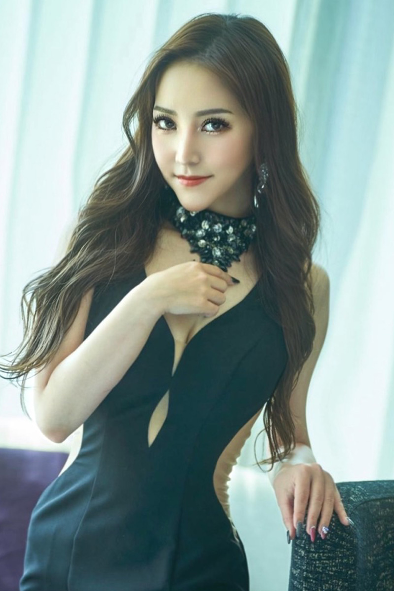 吉原高級ソープ 白夜成瀬 真姫一般写真