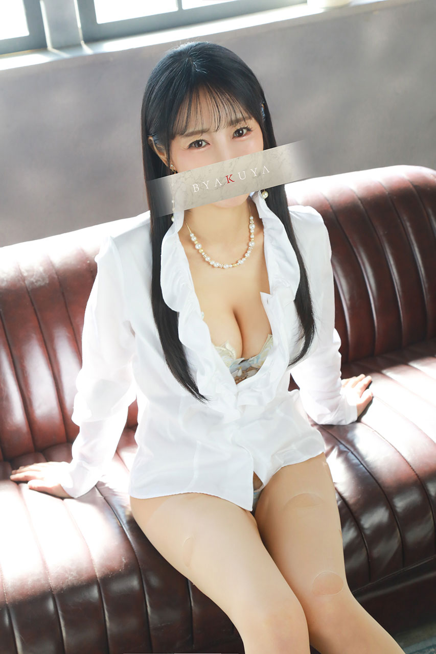 みづきまりあの一般写真5枚目