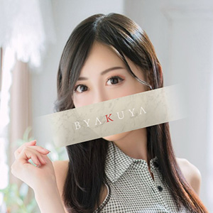 大谷 めぐみ写真