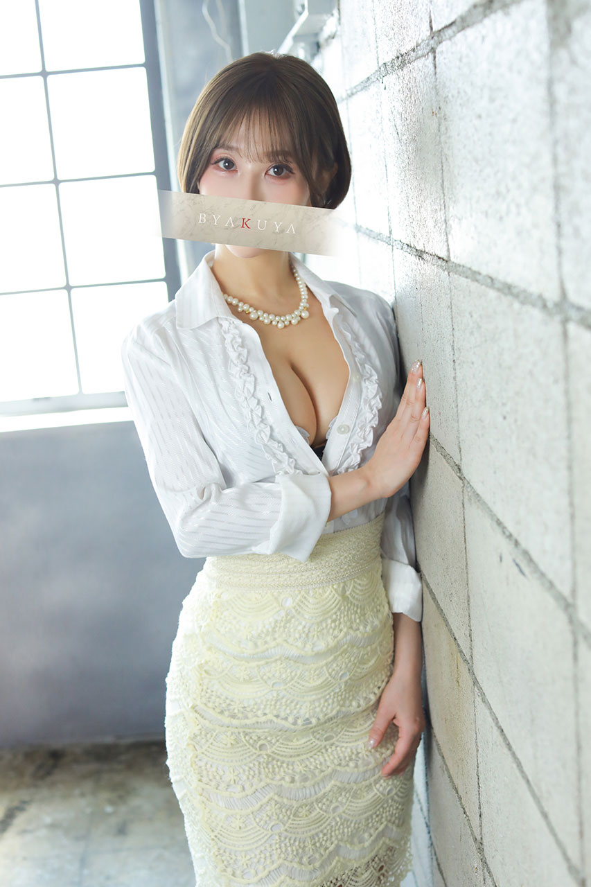 きちせみなみの一般写真1枚目