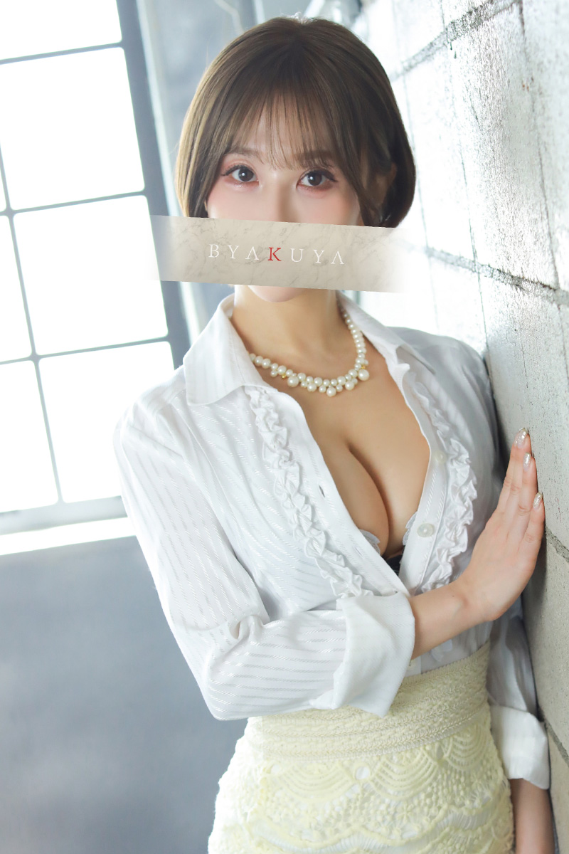 吉原高級ソープ 白夜 吉瀬 みな実