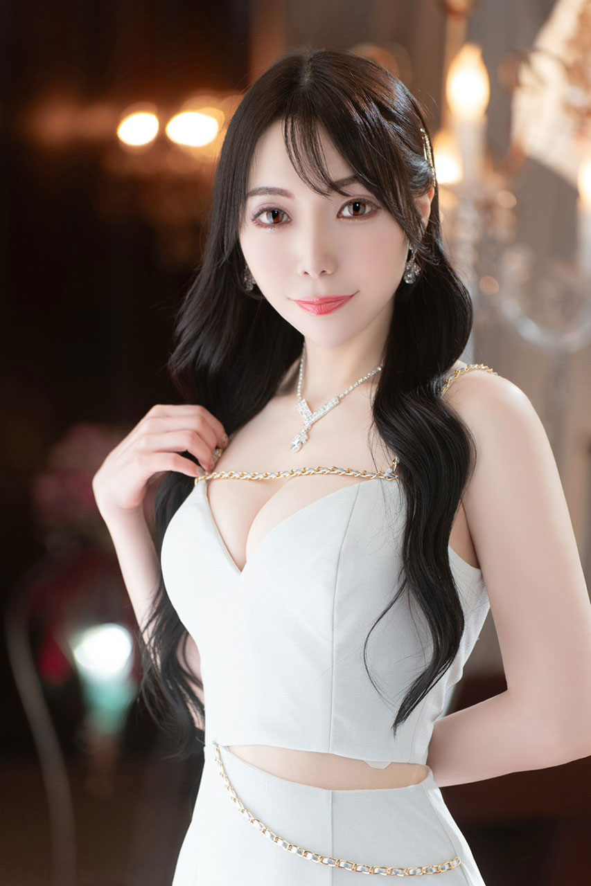 しらさきみやびの一般写真1枚目