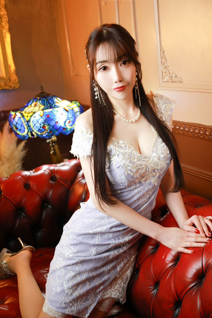 しらさきみやびの一般写真5枚目