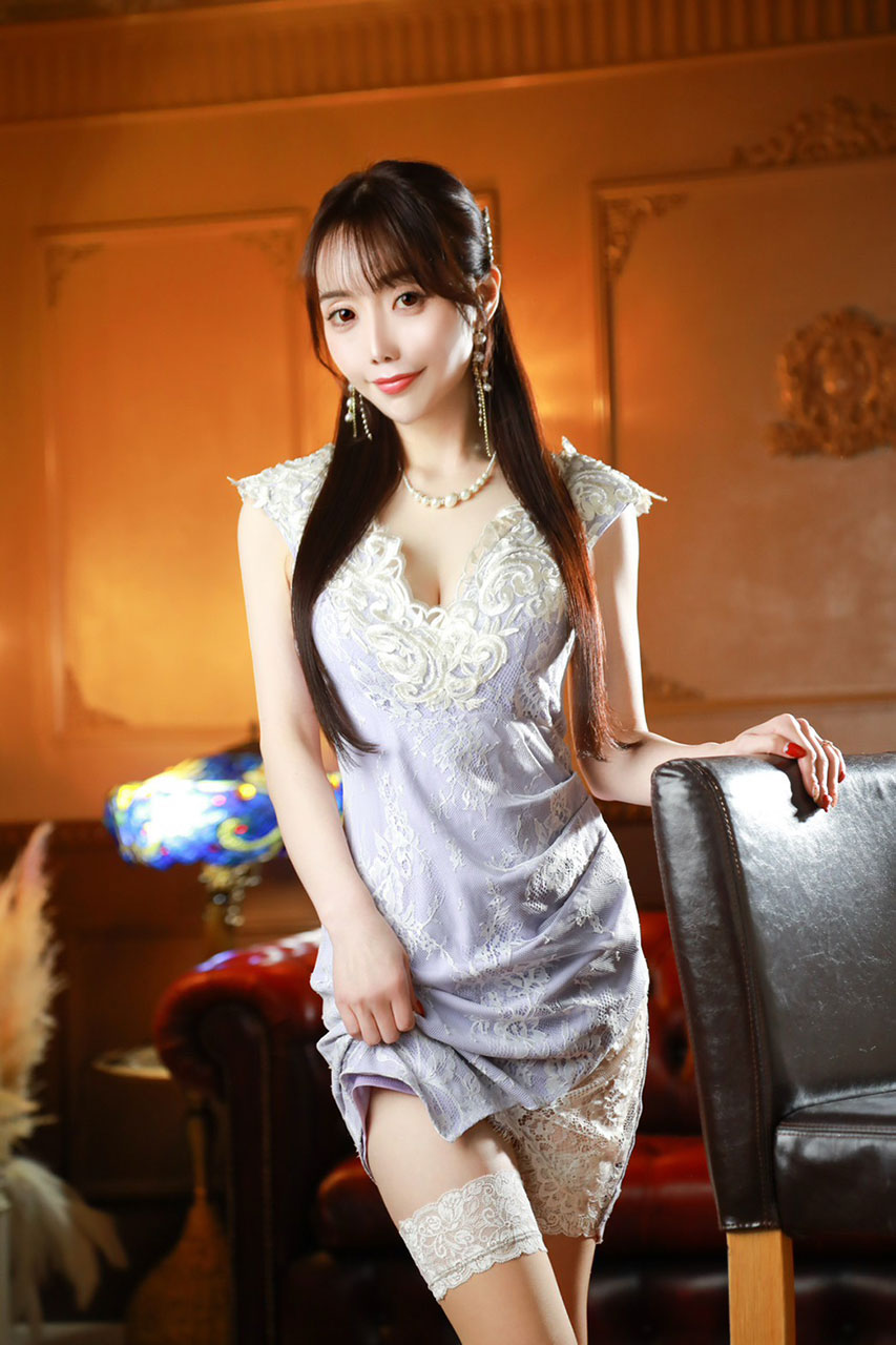 しらさきみやびの一般写真6枚目