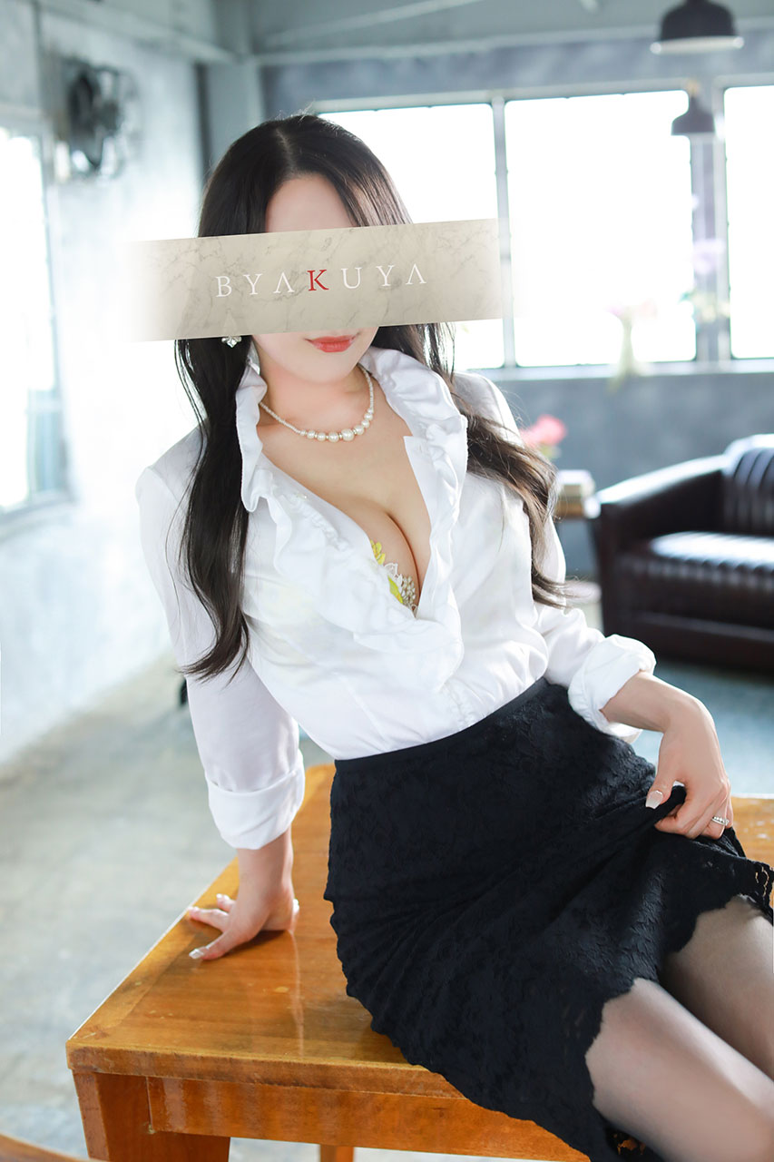 あさくらみゆの一般写真3枚目