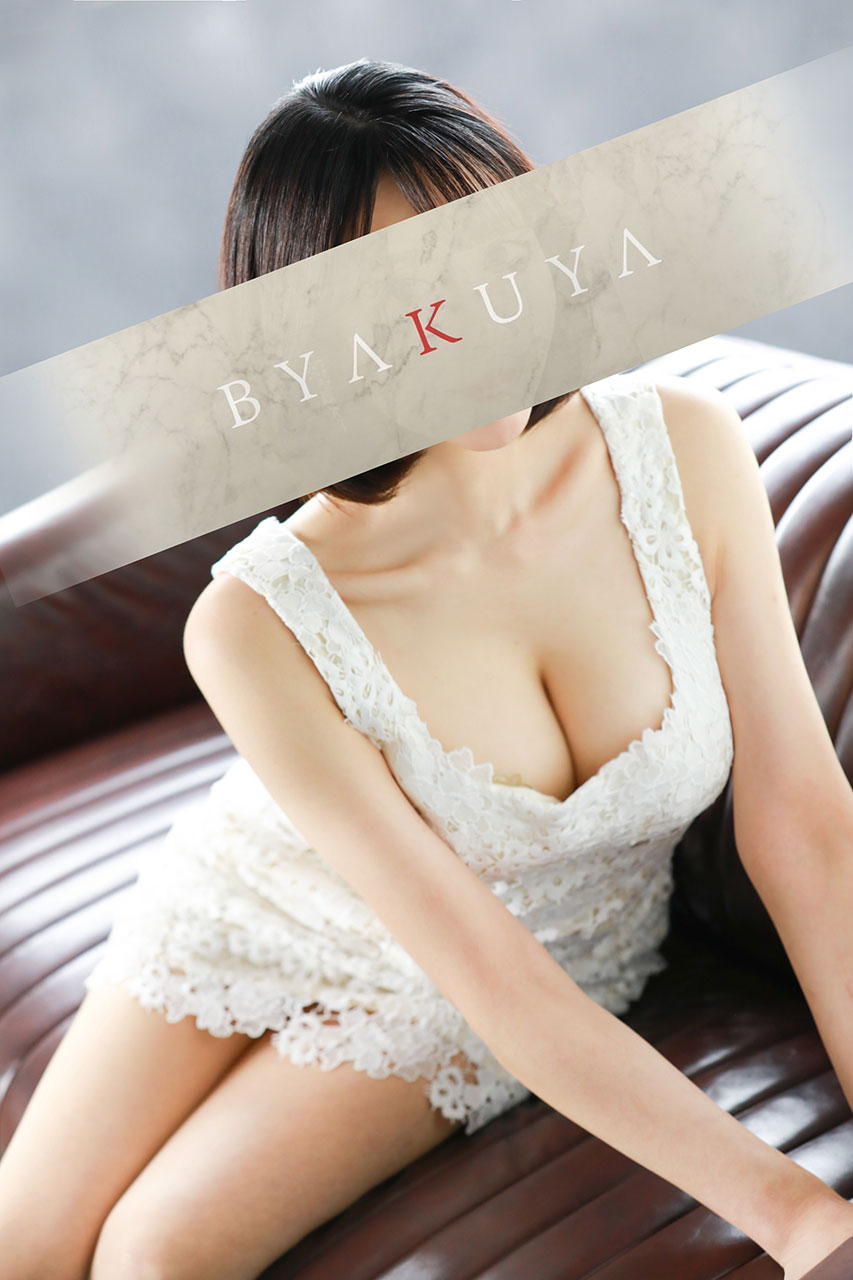 はやまおりの一般写真5枚目