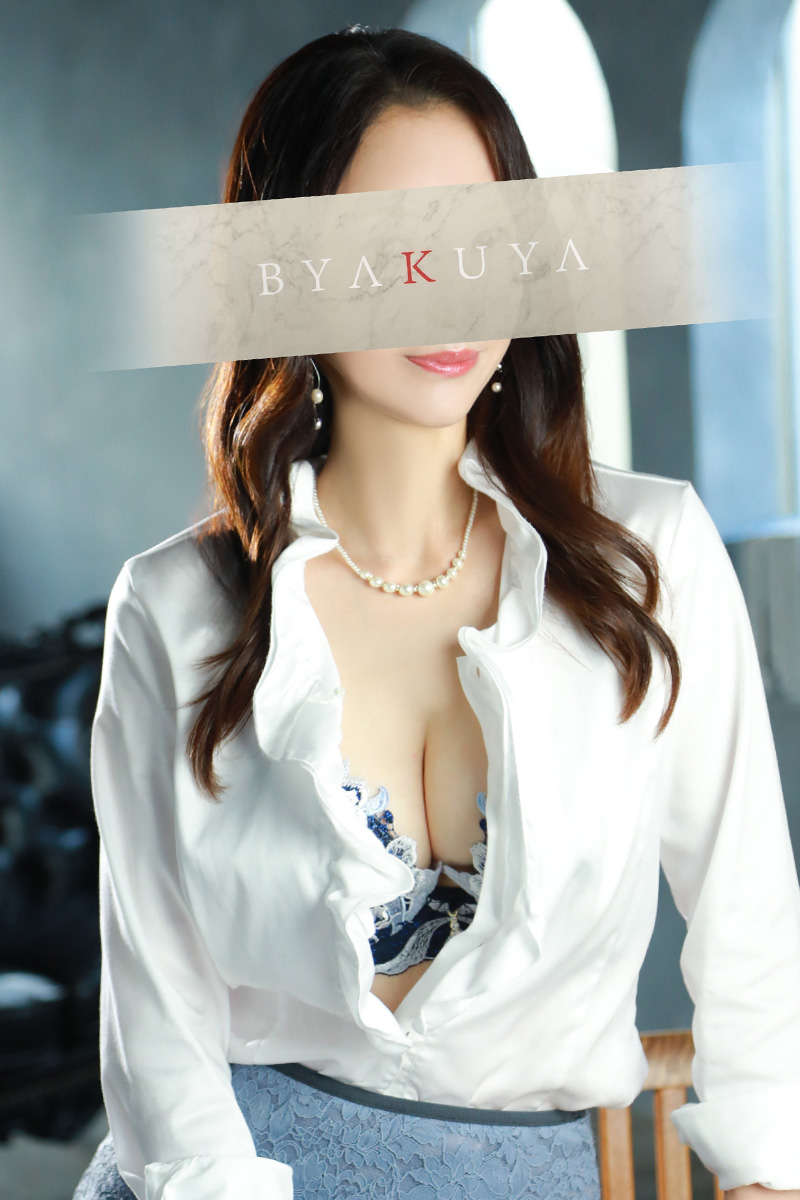 水樹 玲奈写真