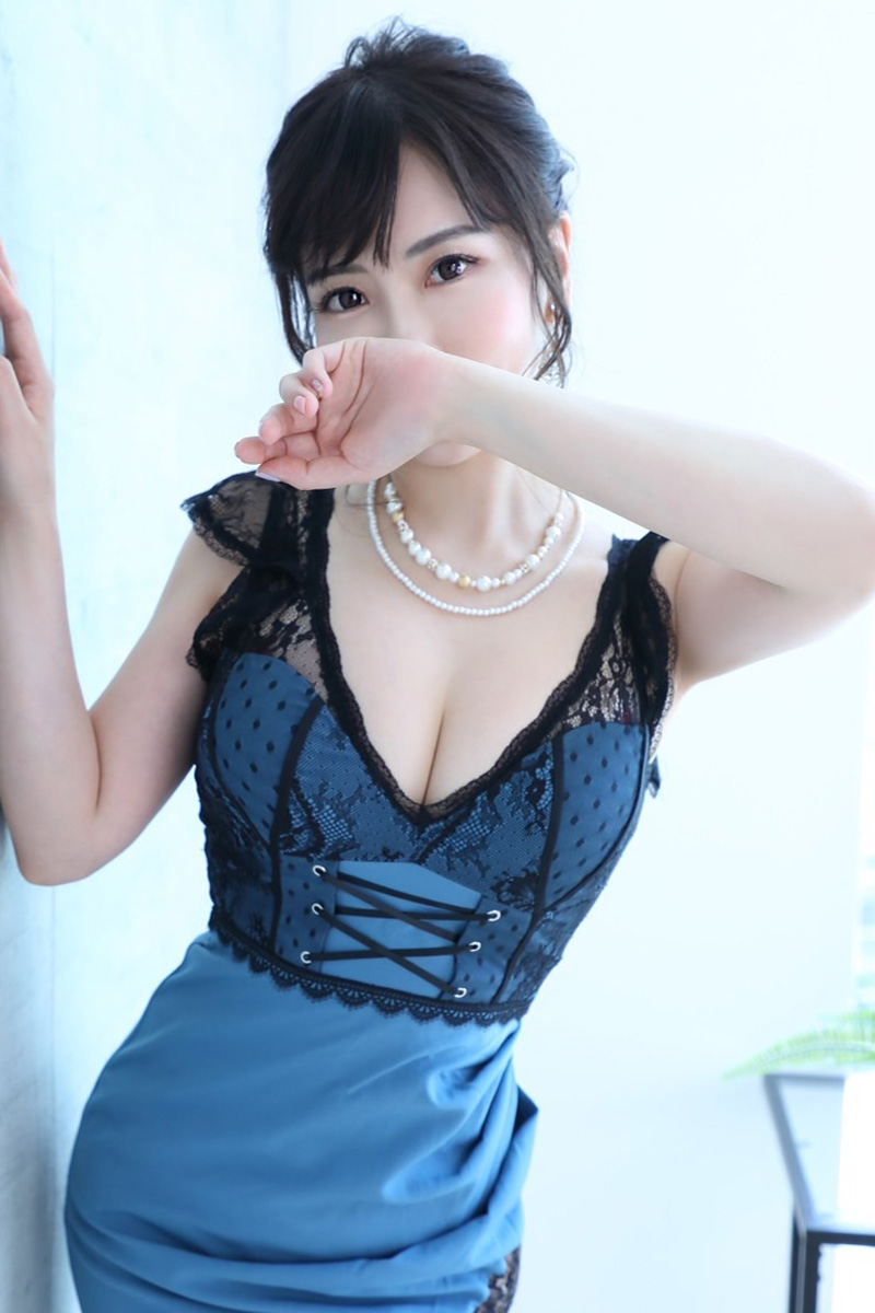 吉原高級ソープ 白夜 西山 凛々子写真