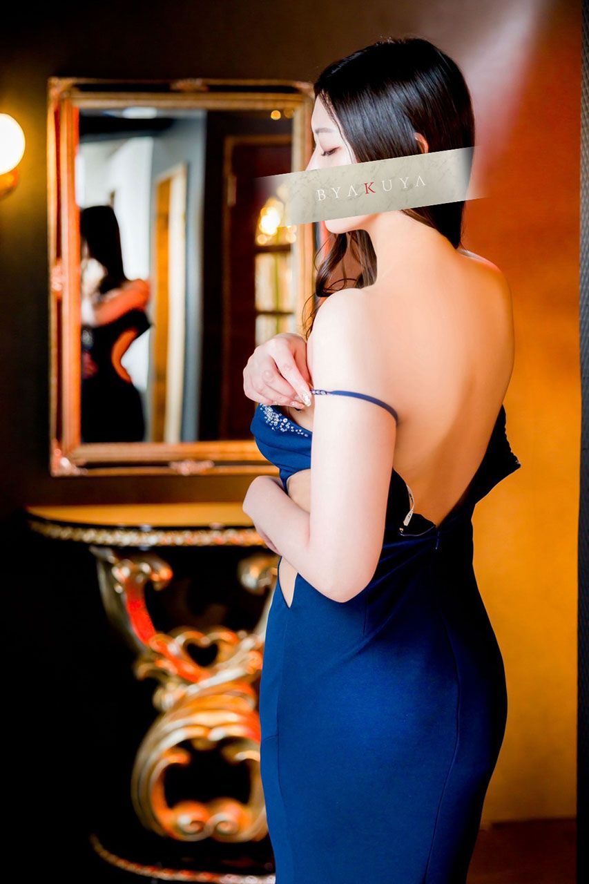 吉原高級ソープ 白夜 の一般写真3枚目