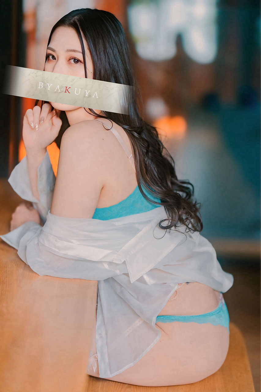 吉原高級ソープ 白夜 の一般写真5枚目