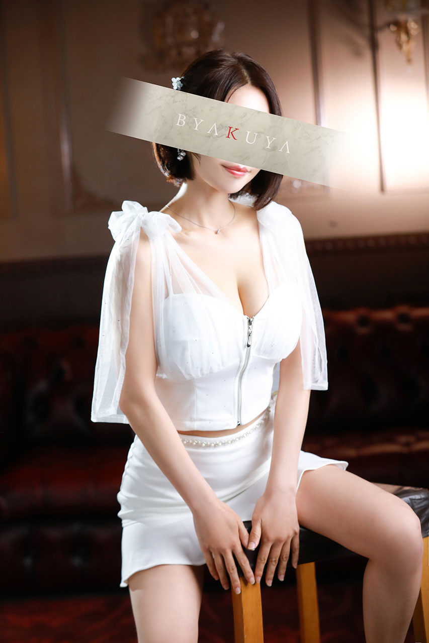 さわゆいかの一般写真1枚目