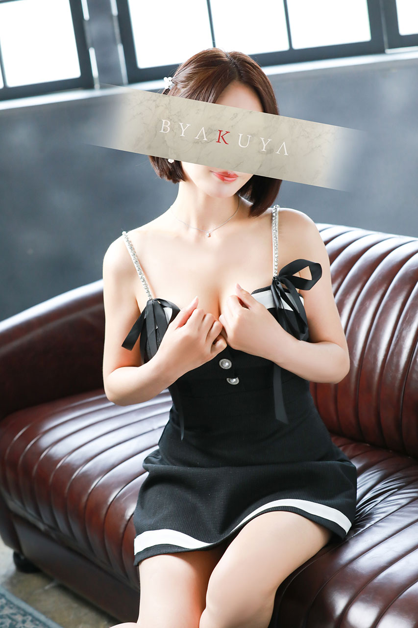 さわゆいかの一般写真4枚目