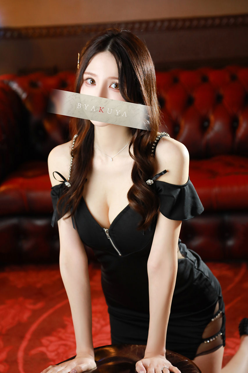 すめらぎゆりあの一般写真4枚目